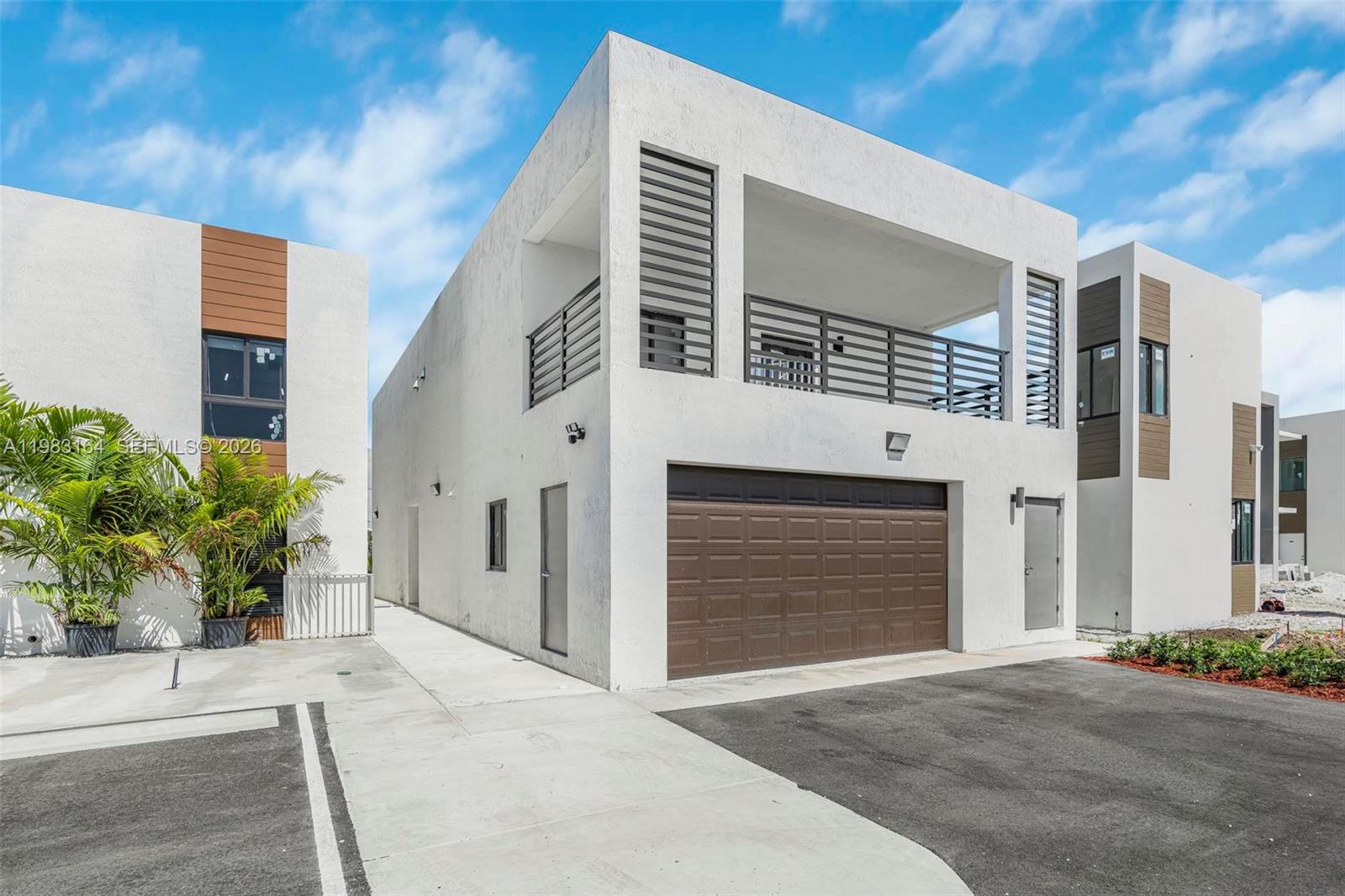 16955 SW 100th Ave