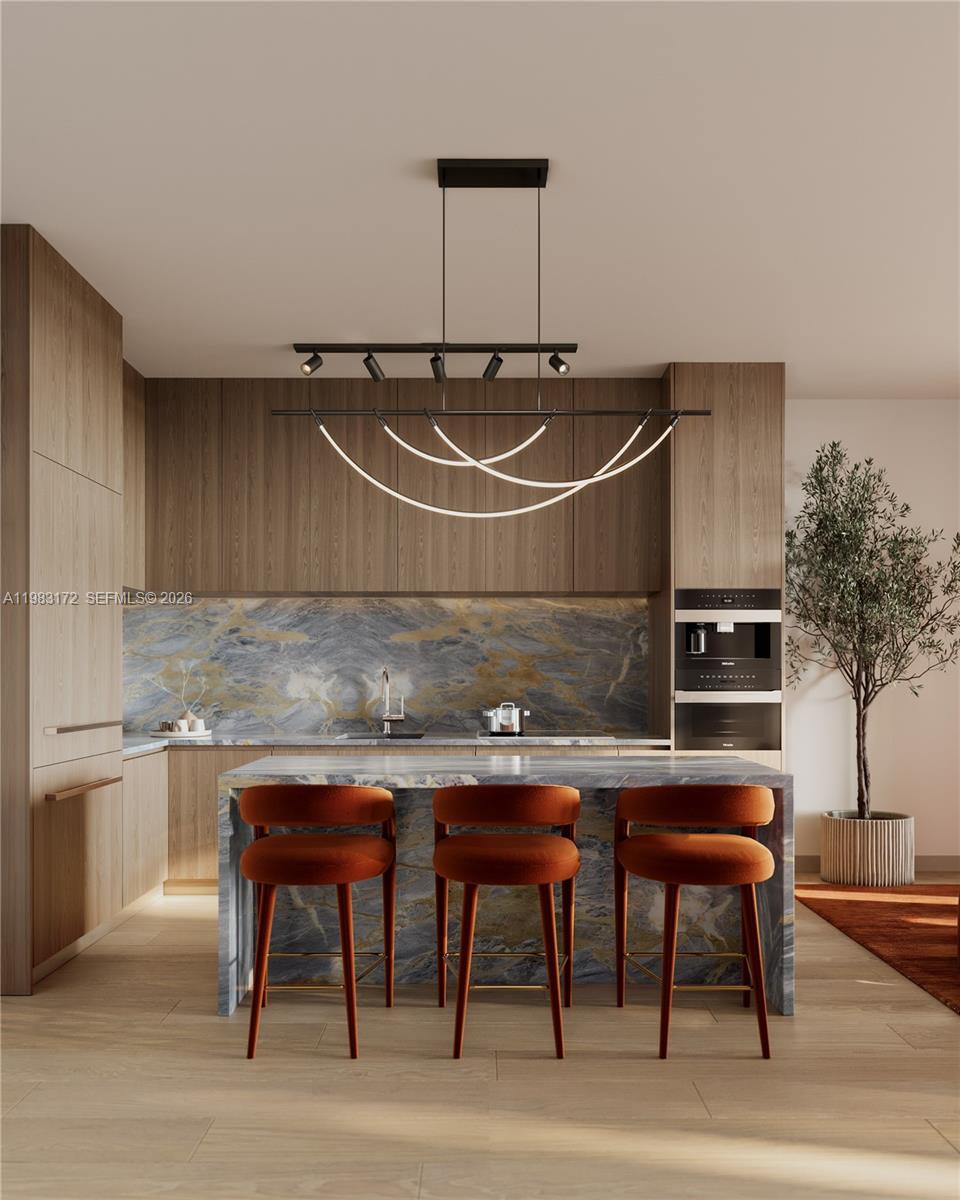 101 Diplomat pkwy # 2408