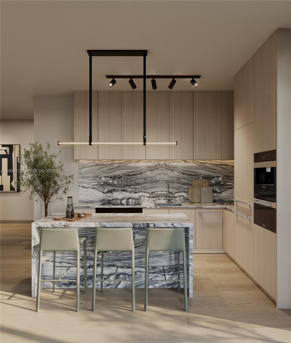 101 Diplomat pkwy # 2408