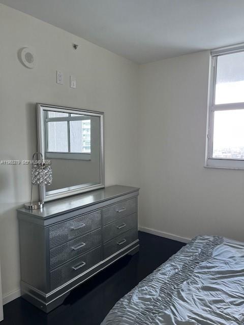 1250 S Miami Ave Unit: 1803
