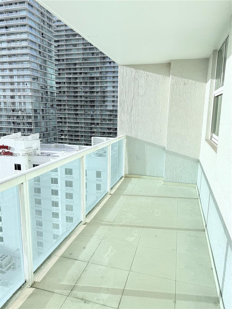 1250 S Miami Ave Unit: 1803
