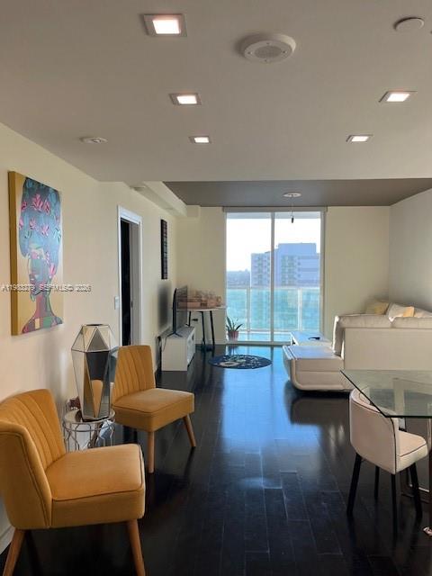 1250 S Miami Ave Unit: 1803