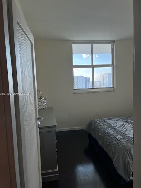 1250 S Miami Ave Unit: 1803
