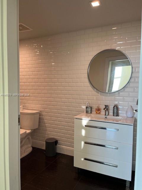 1250 S Miami Ave Unit: 1803