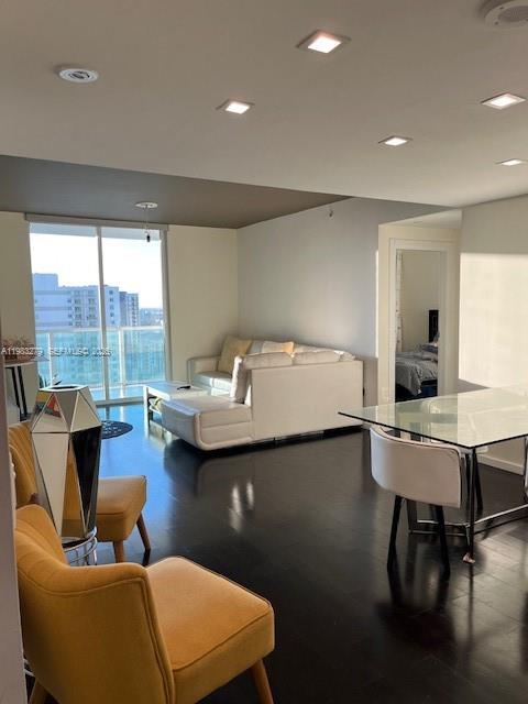 1250 S Miami Ave Unit: 1803
