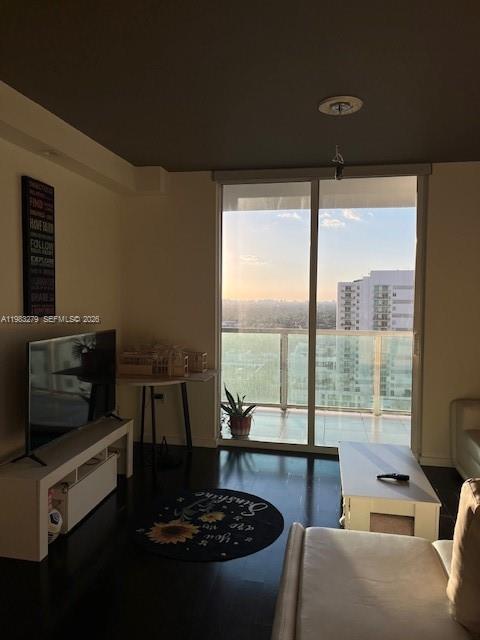1250 S Miami Ave Unit: 1803