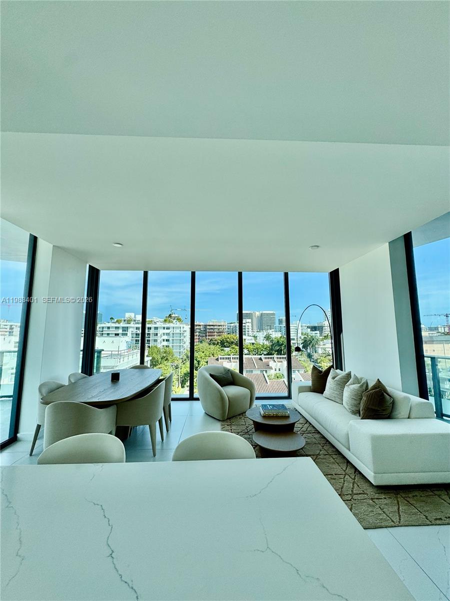 9901 W Bay Harbor Drive # 506