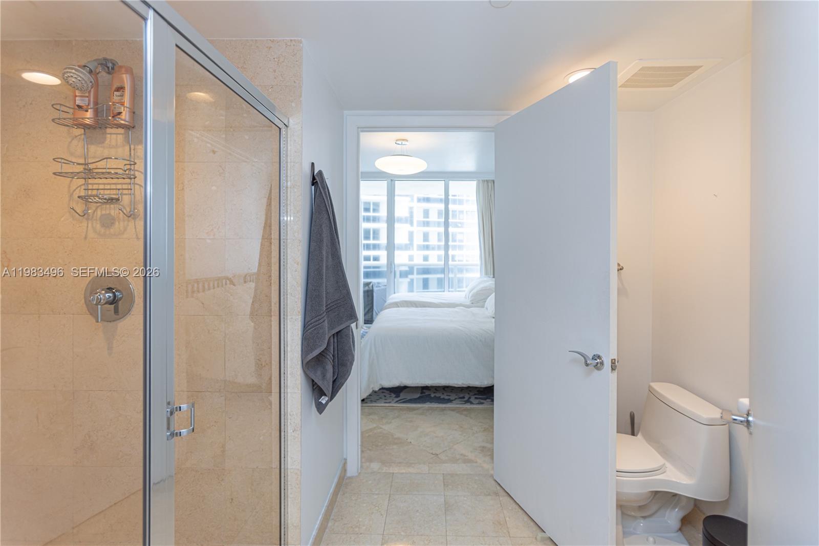 1830 S Ocean Dr # 2108