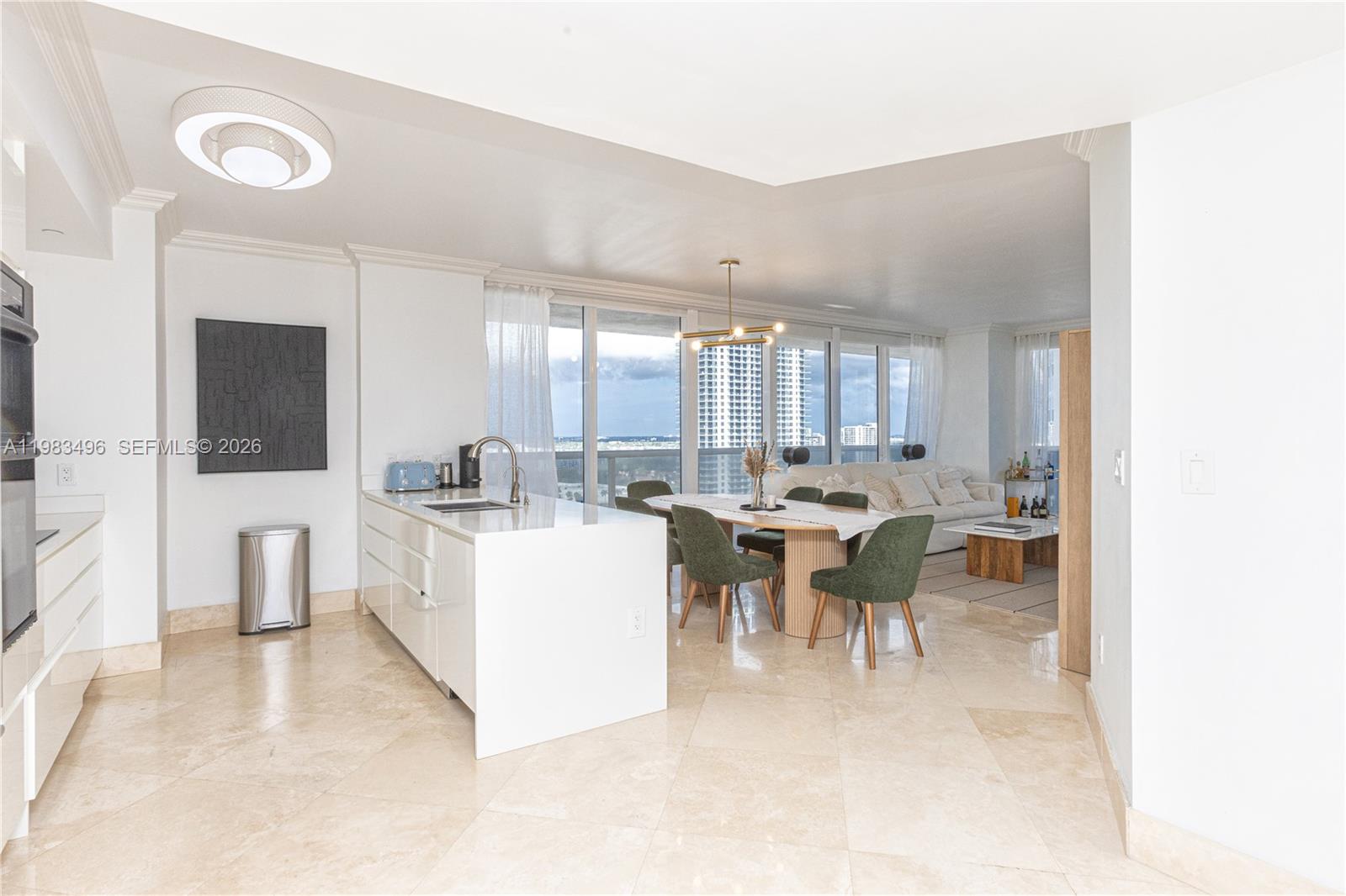 1830 S Ocean Dr # 2108