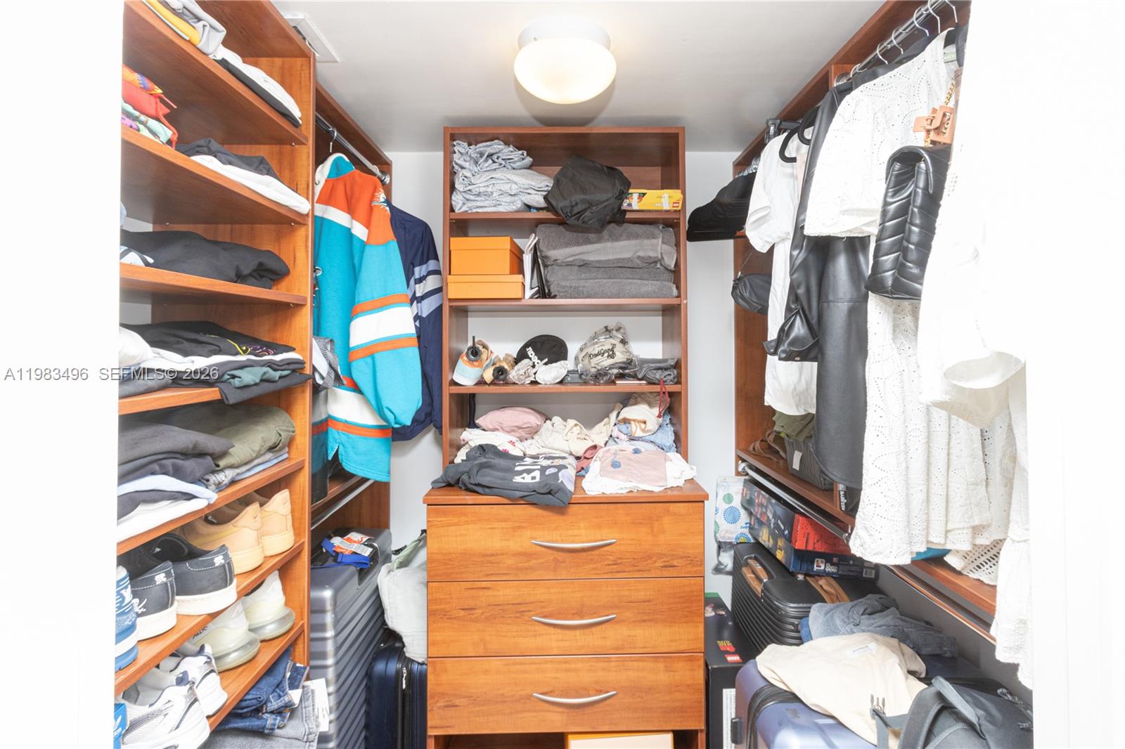 1830 S Ocean Dr # 2108