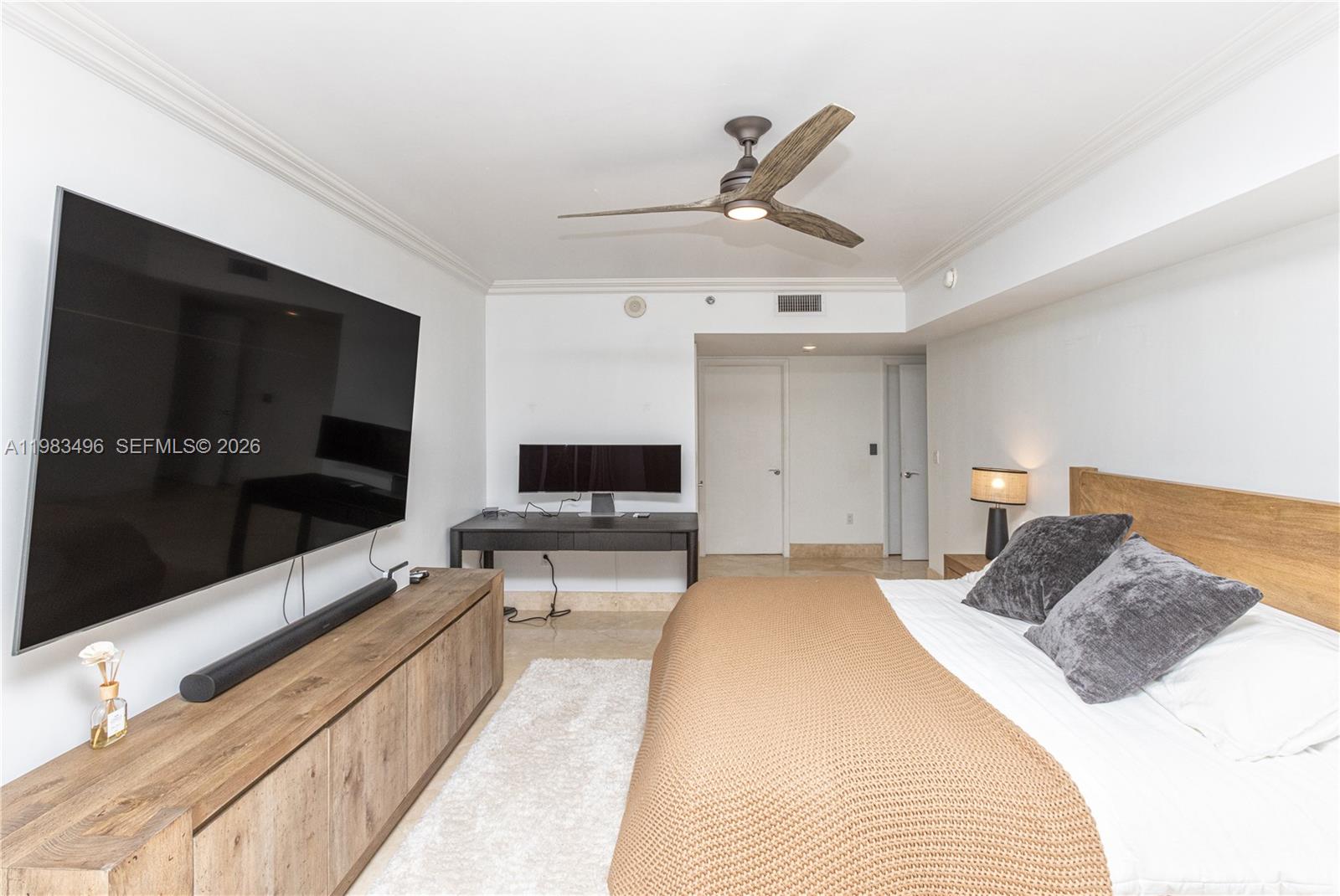 1830 S Ocean Dr # 2108