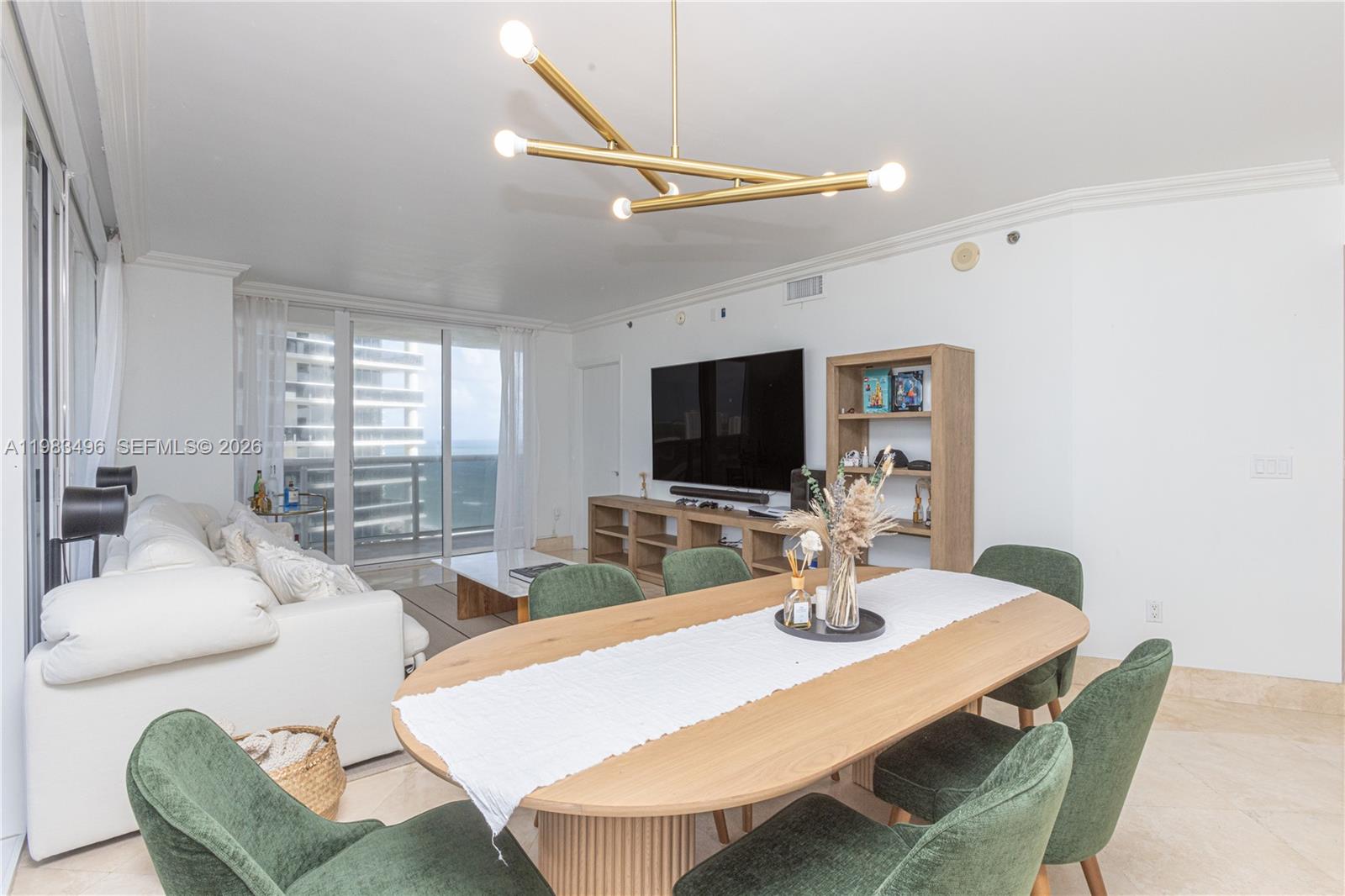 1830 S Ocean Dr # 2108