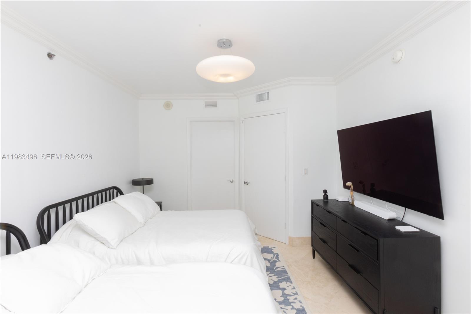 1830 S Ocean Dr # 2108