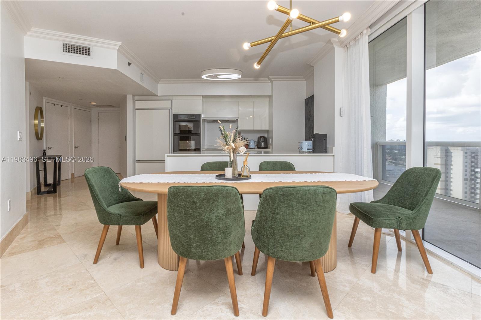 1830 S Ocean Dr # 2108