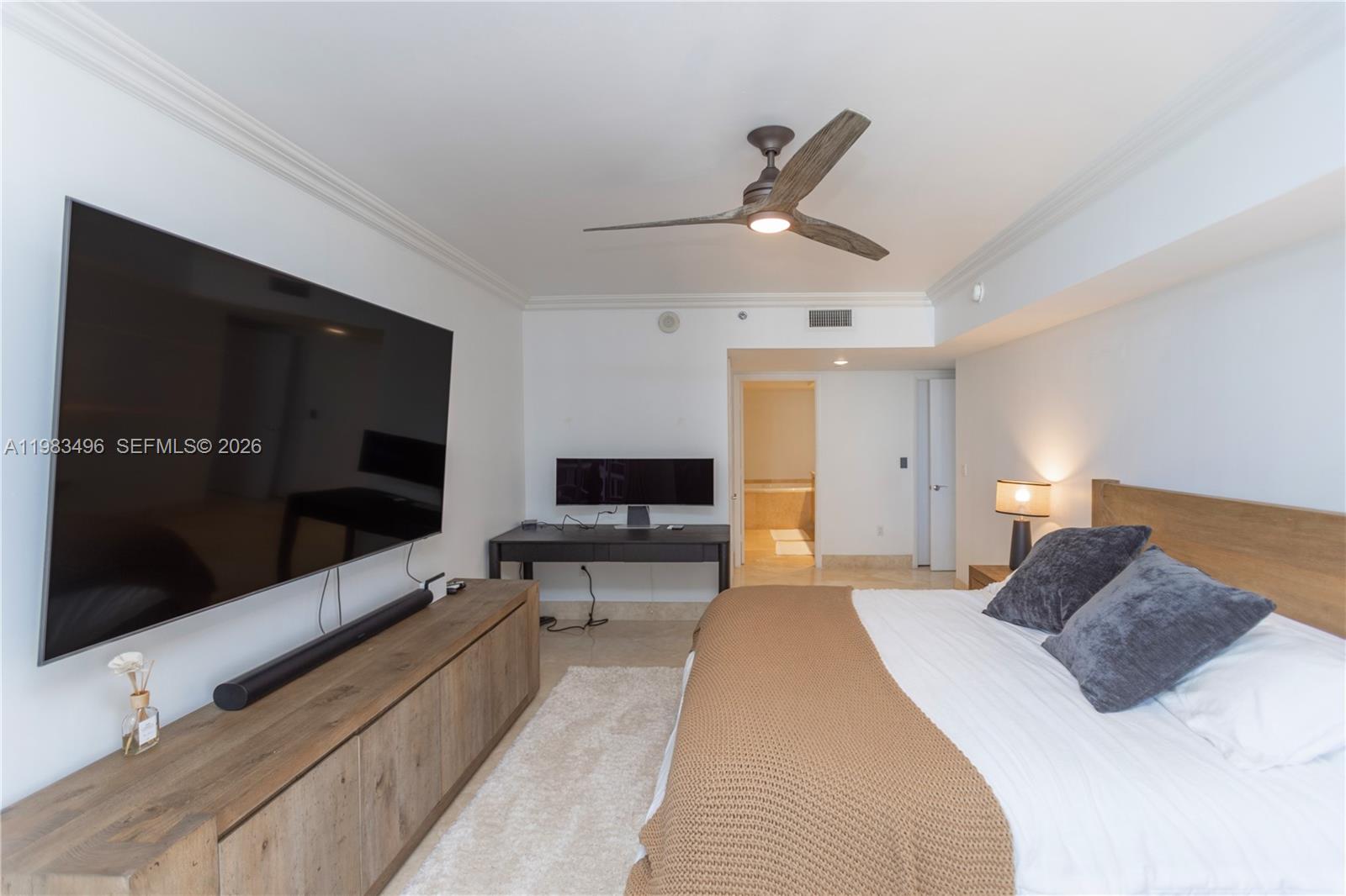 1830 S Ocean Dr # 2108