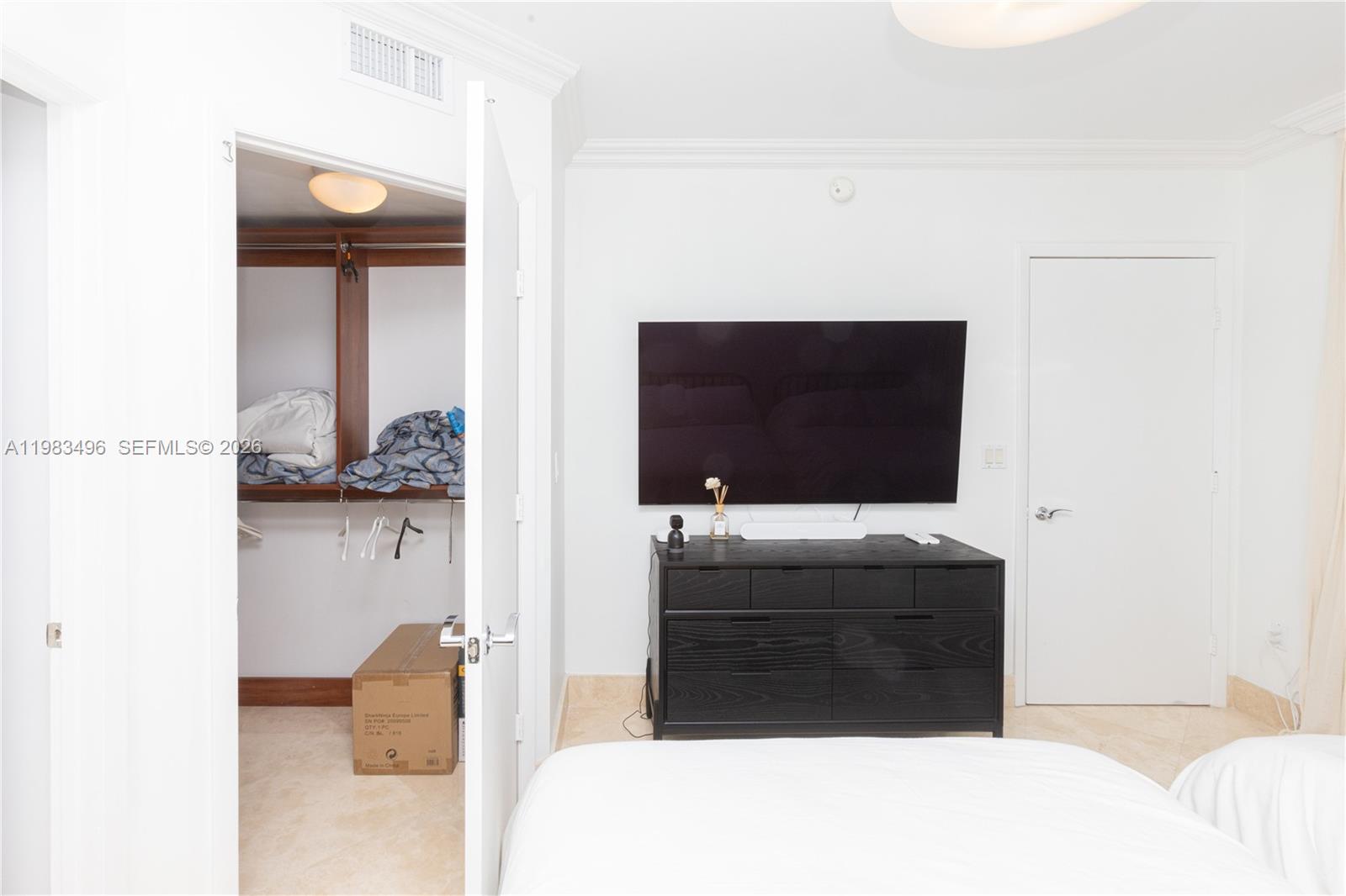 1830 S Ocean Dr # 2108