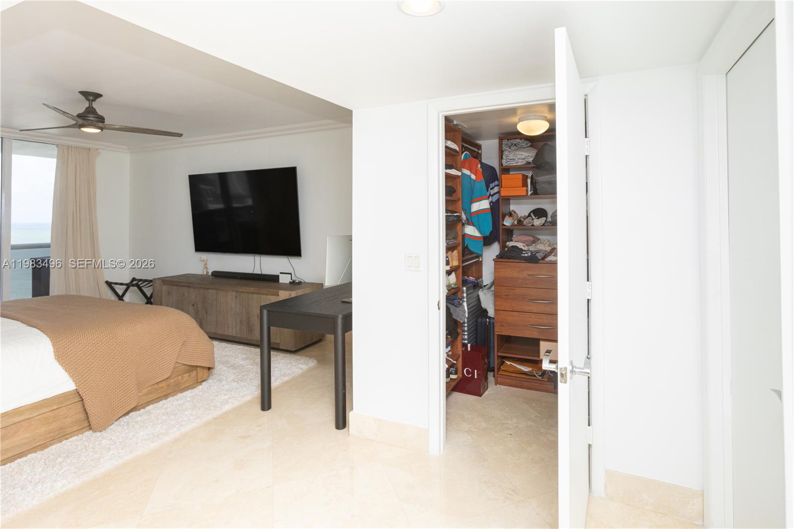 1830 S Ocean Dr # 2108