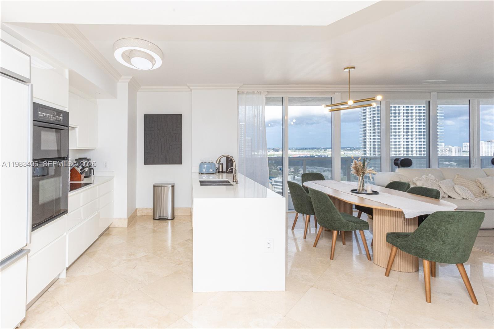 1830 S Ocean Dr # 2108