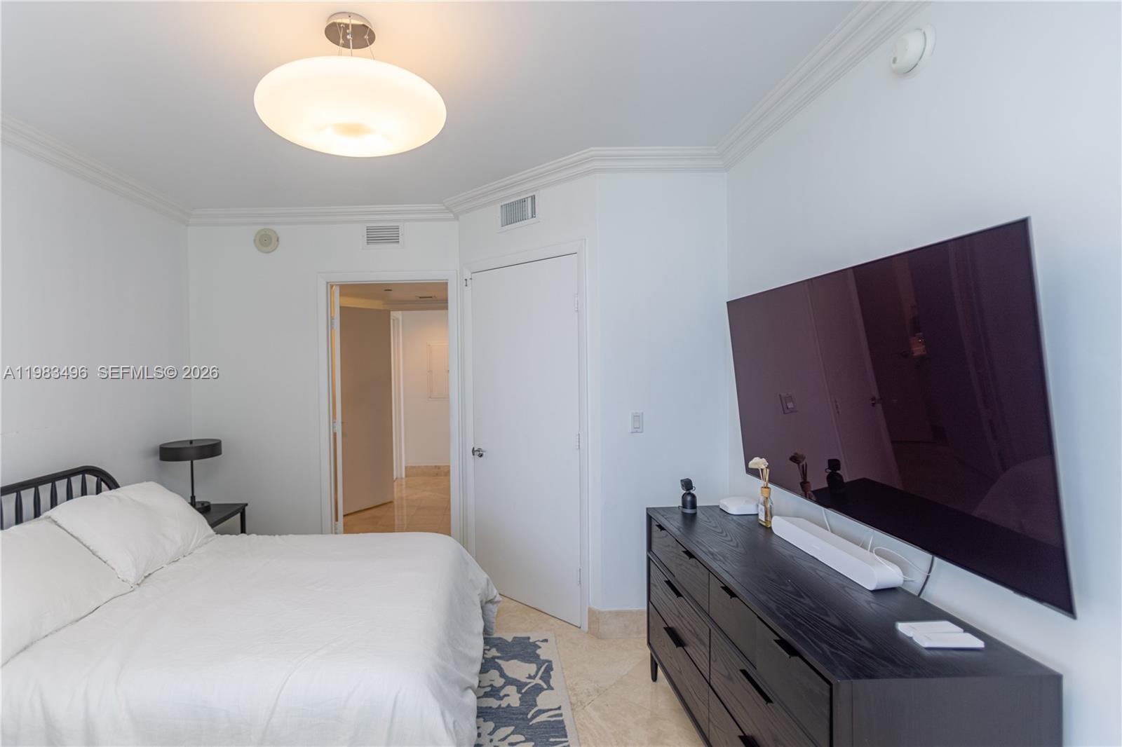 1830 S Ocean Dr # 2108