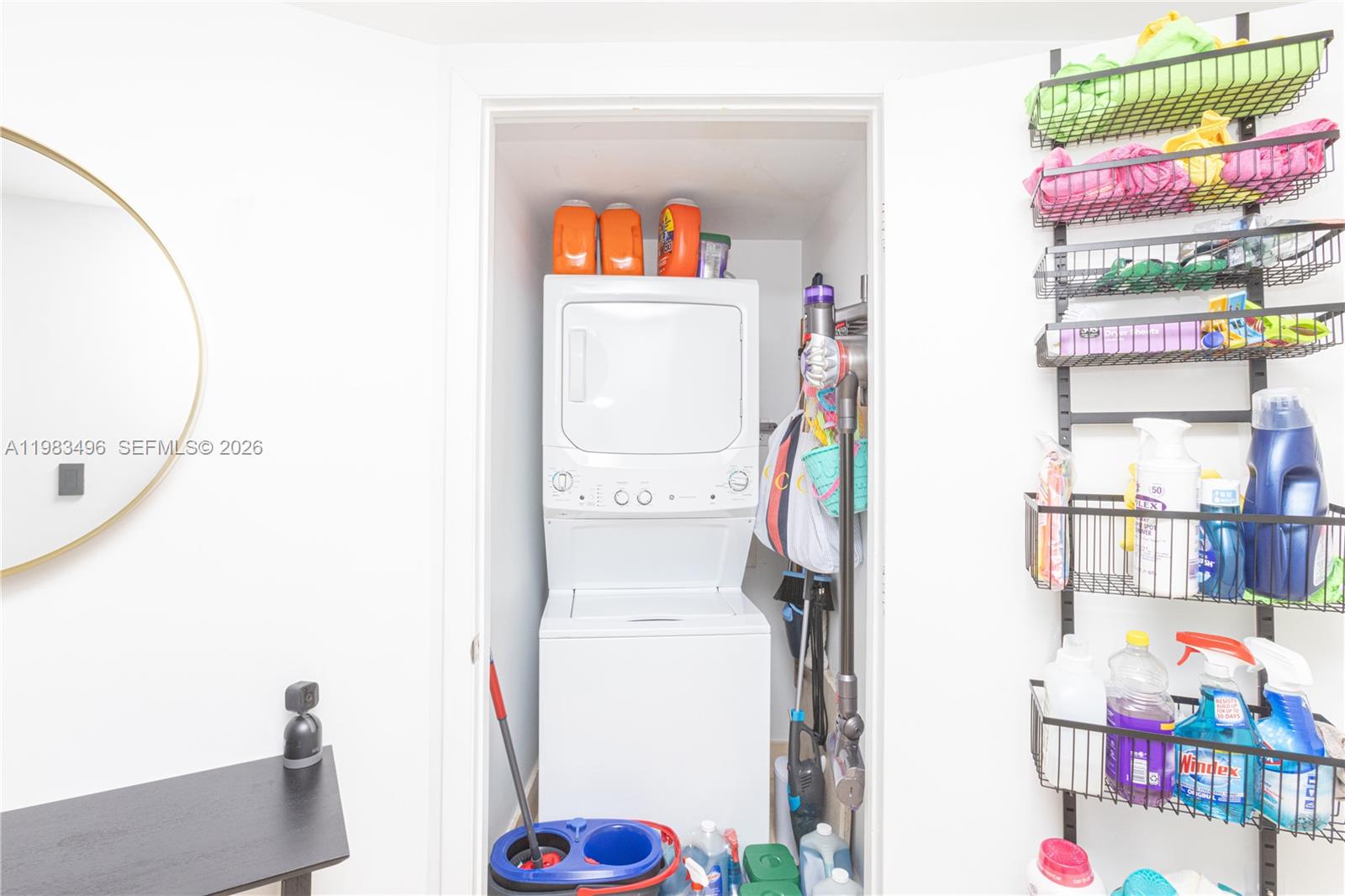 1830 S Ocean Dr # 2108