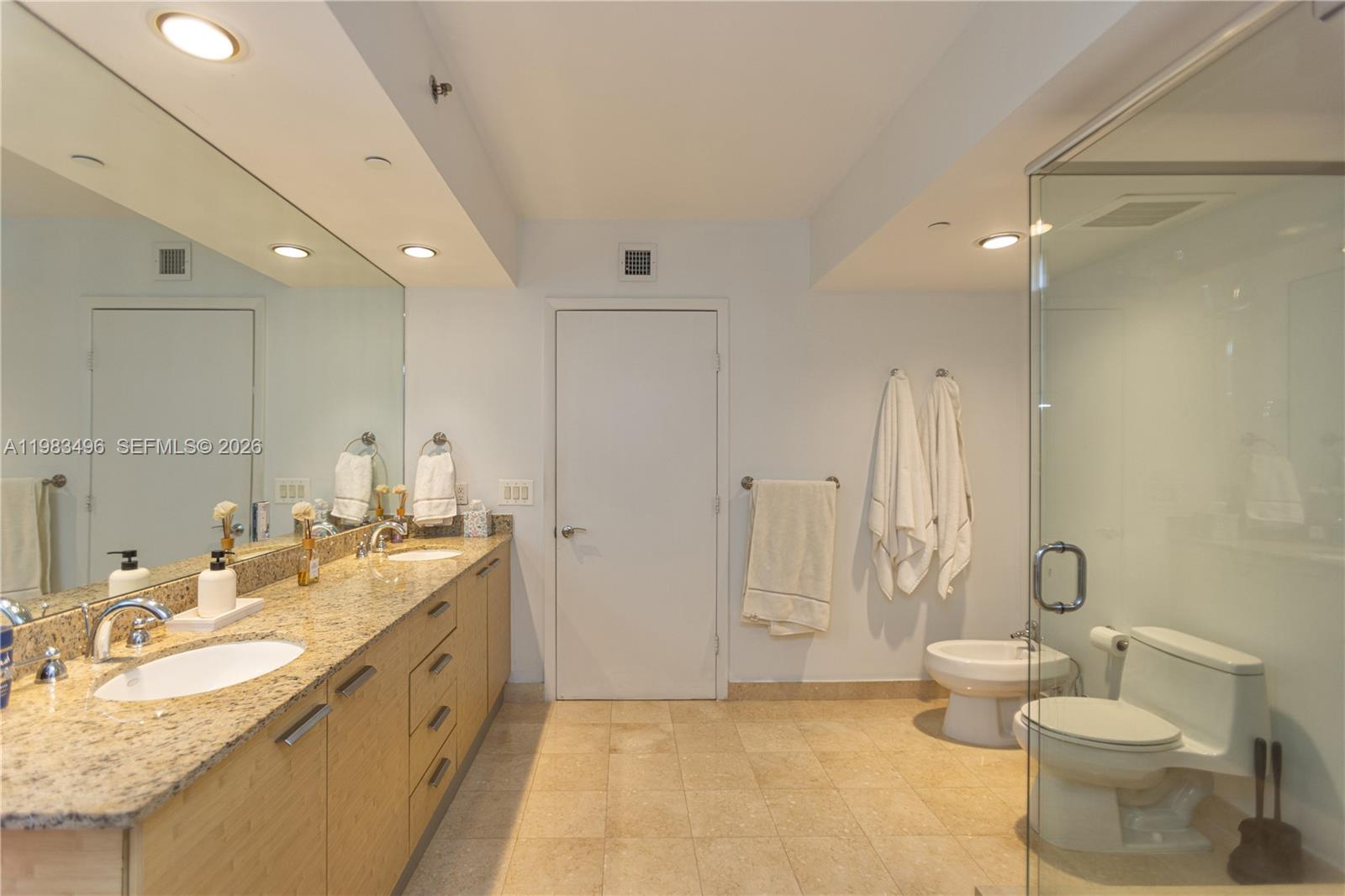 1830 S Ocean Dr # 2108