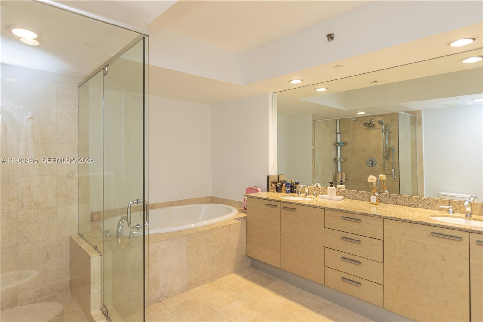 1830 S Ocean Dr # 2108