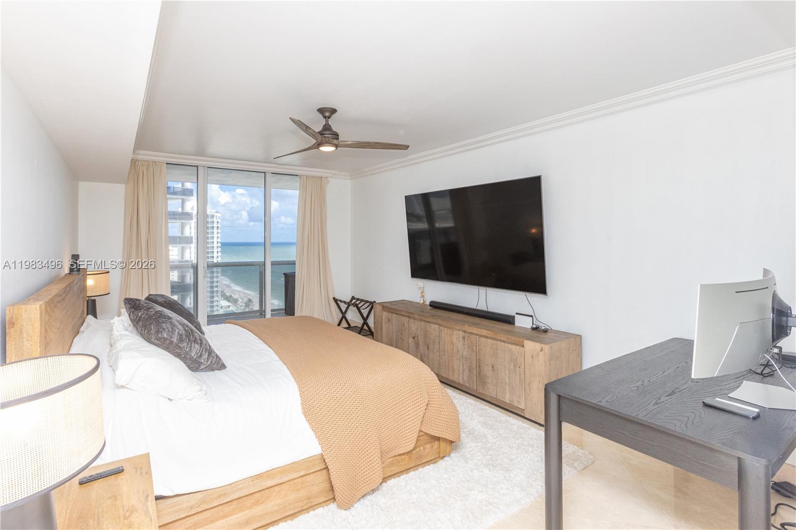 1830 S Ocean Dr # 2108