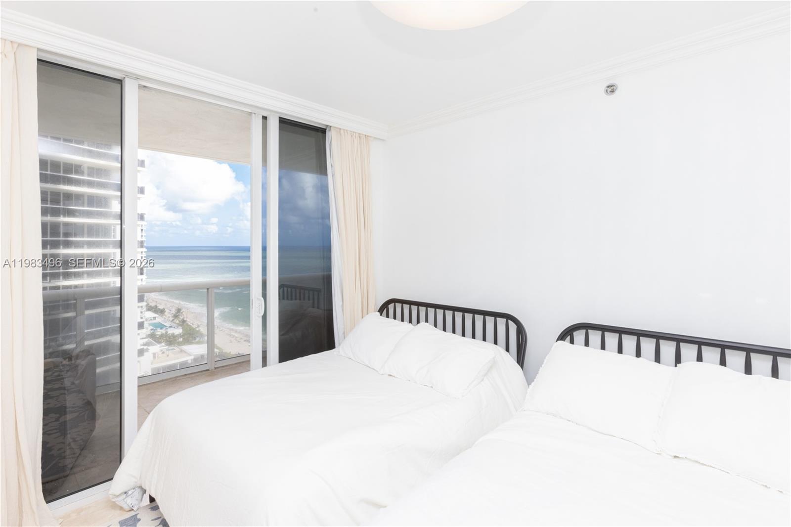 1830 S Ocean Dr # 2108