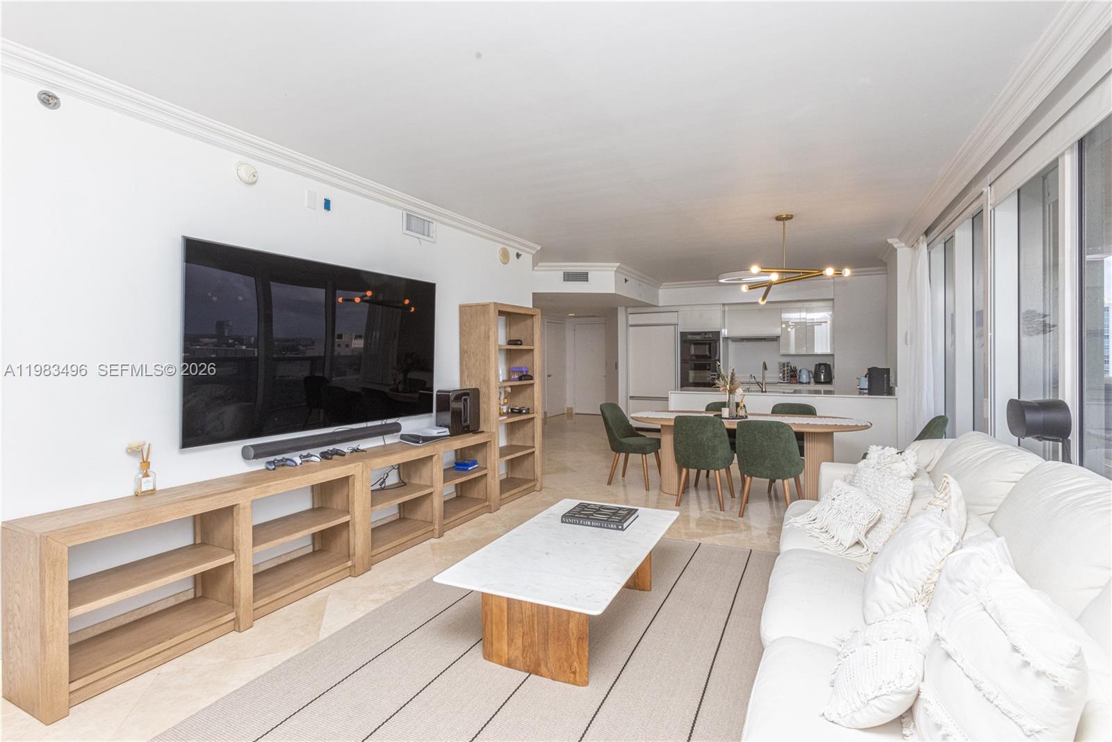 1830 S Ocean Dr # 2108