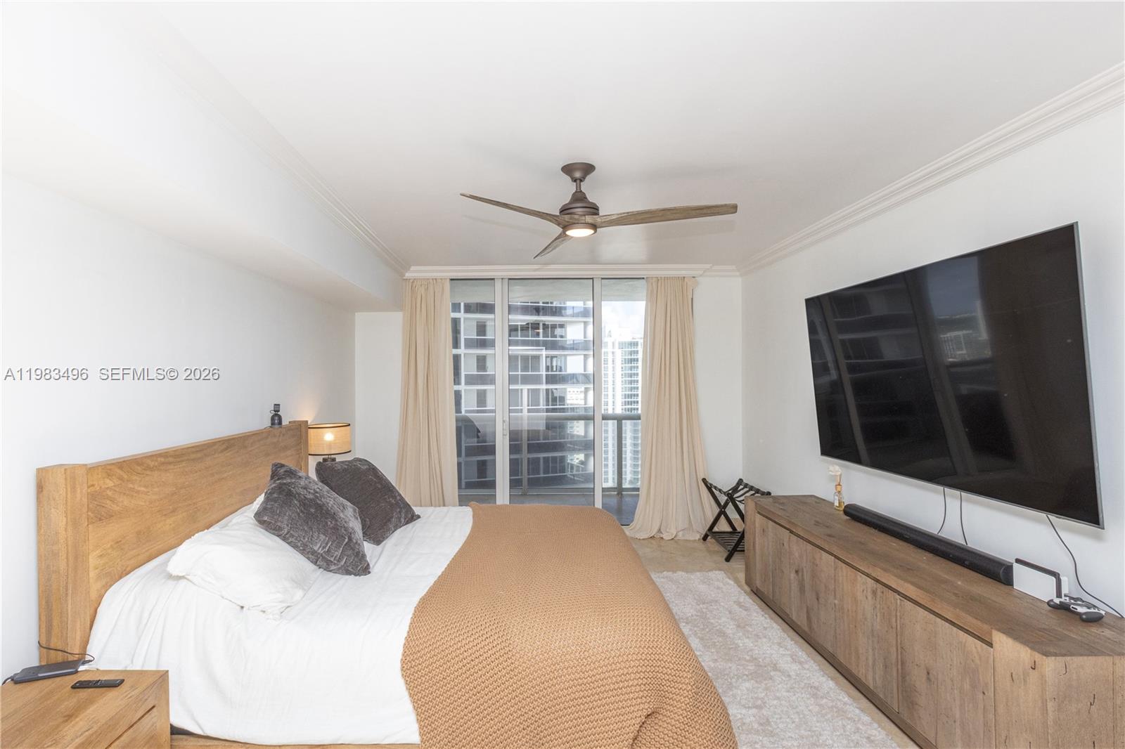 1830 S Ocean Dr # 2108