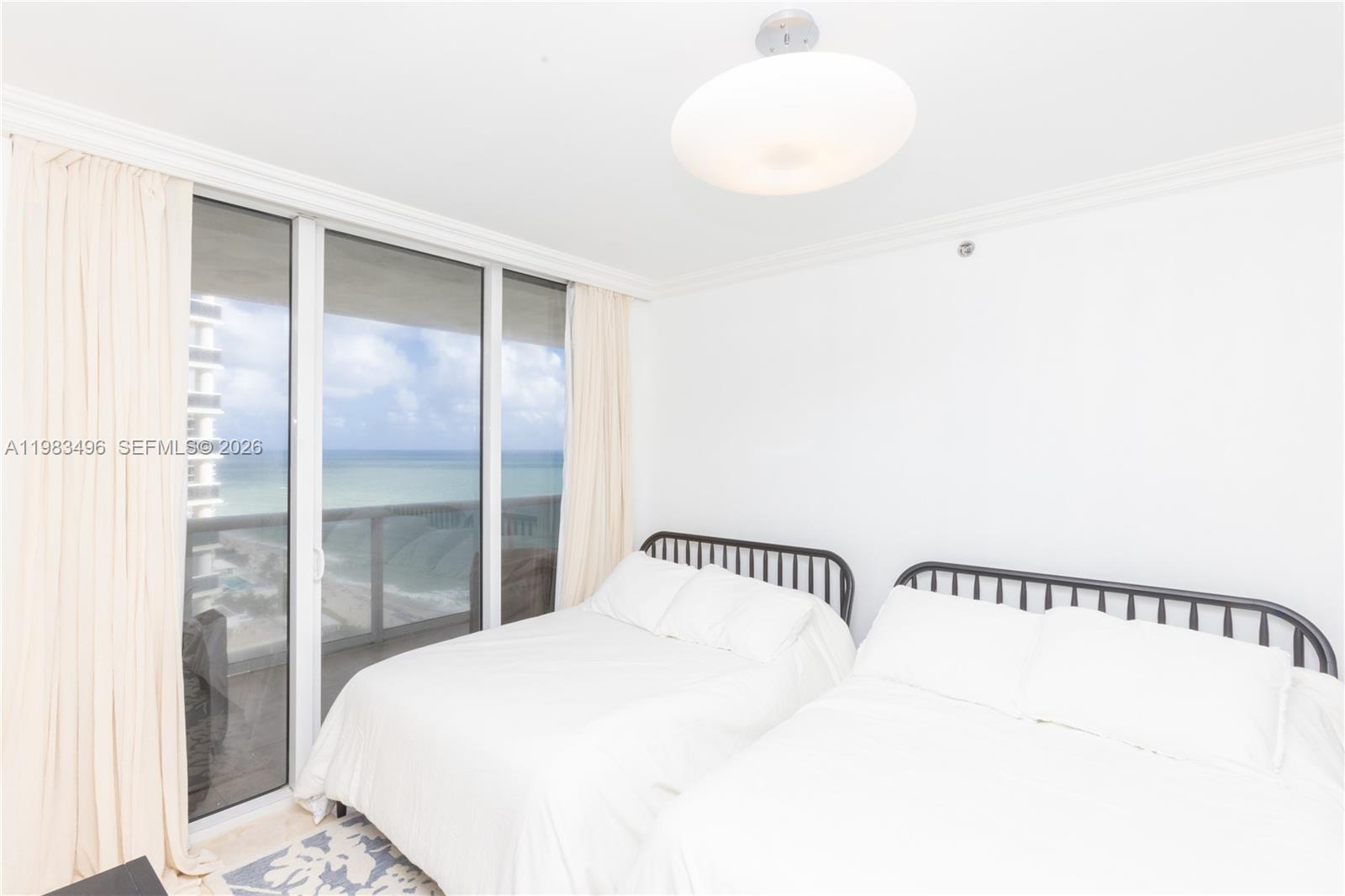 1830 S Ocean Dr # 2108