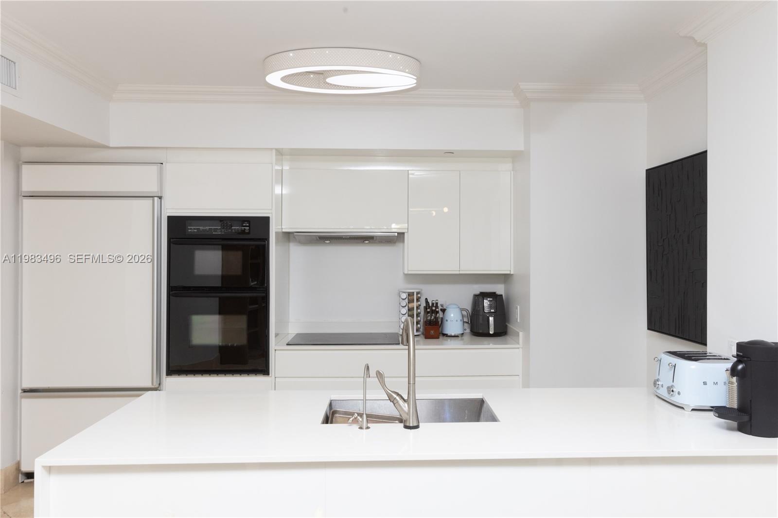 1830 S Ocean Dr # 2108