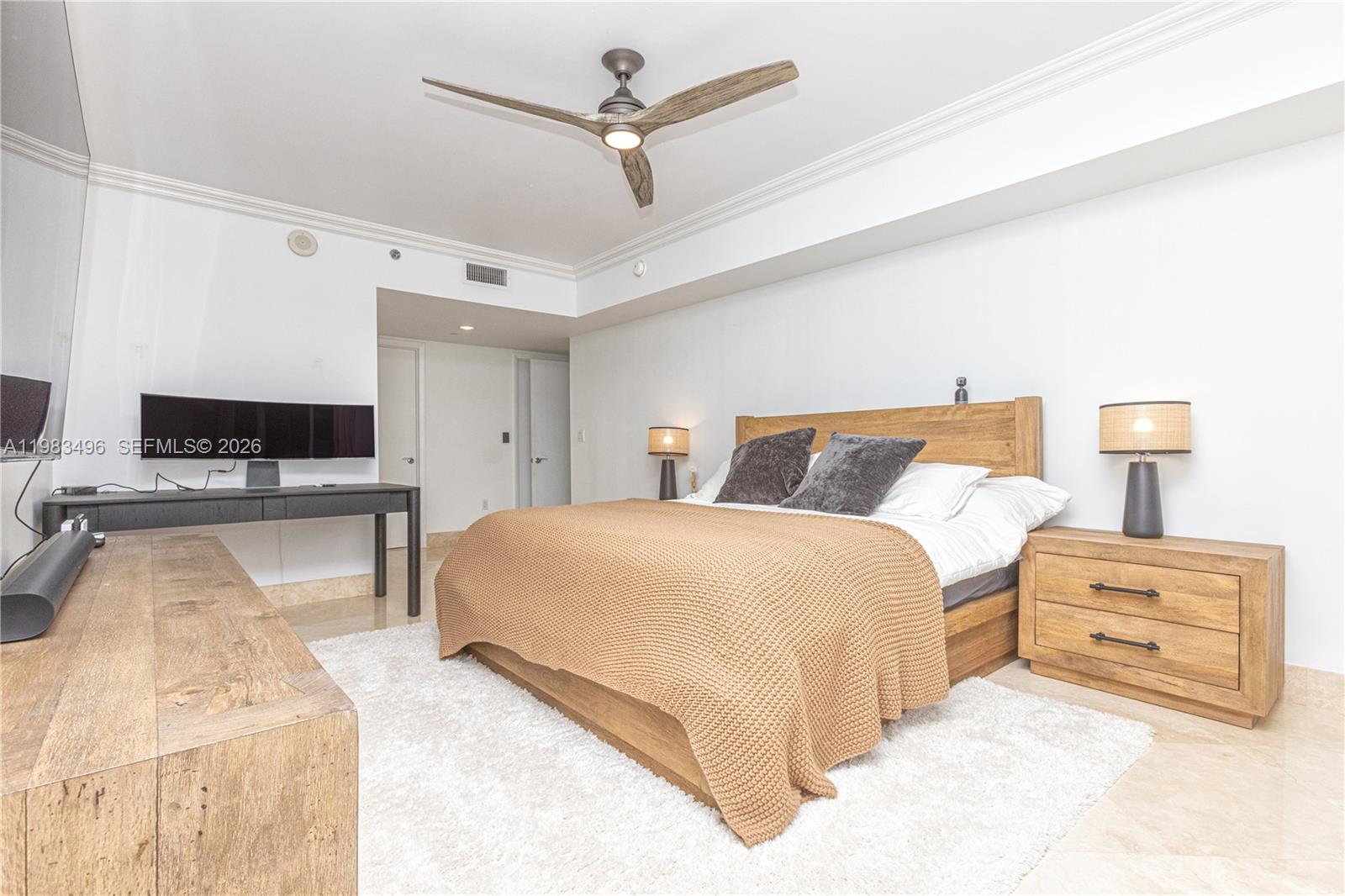 1830 S Ocean Dr # 2108