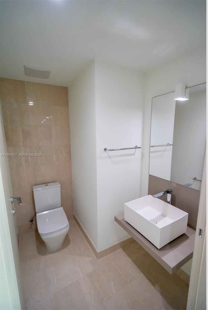 1000 Brickell Plaza # 3106