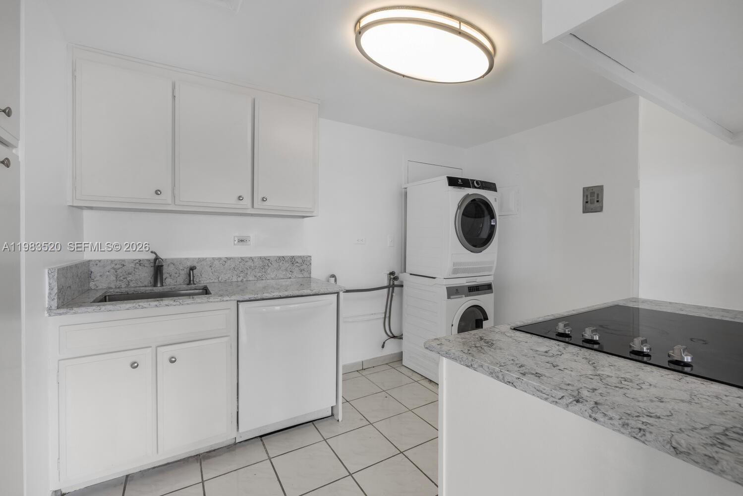 2451 Brickell Ave # 12C