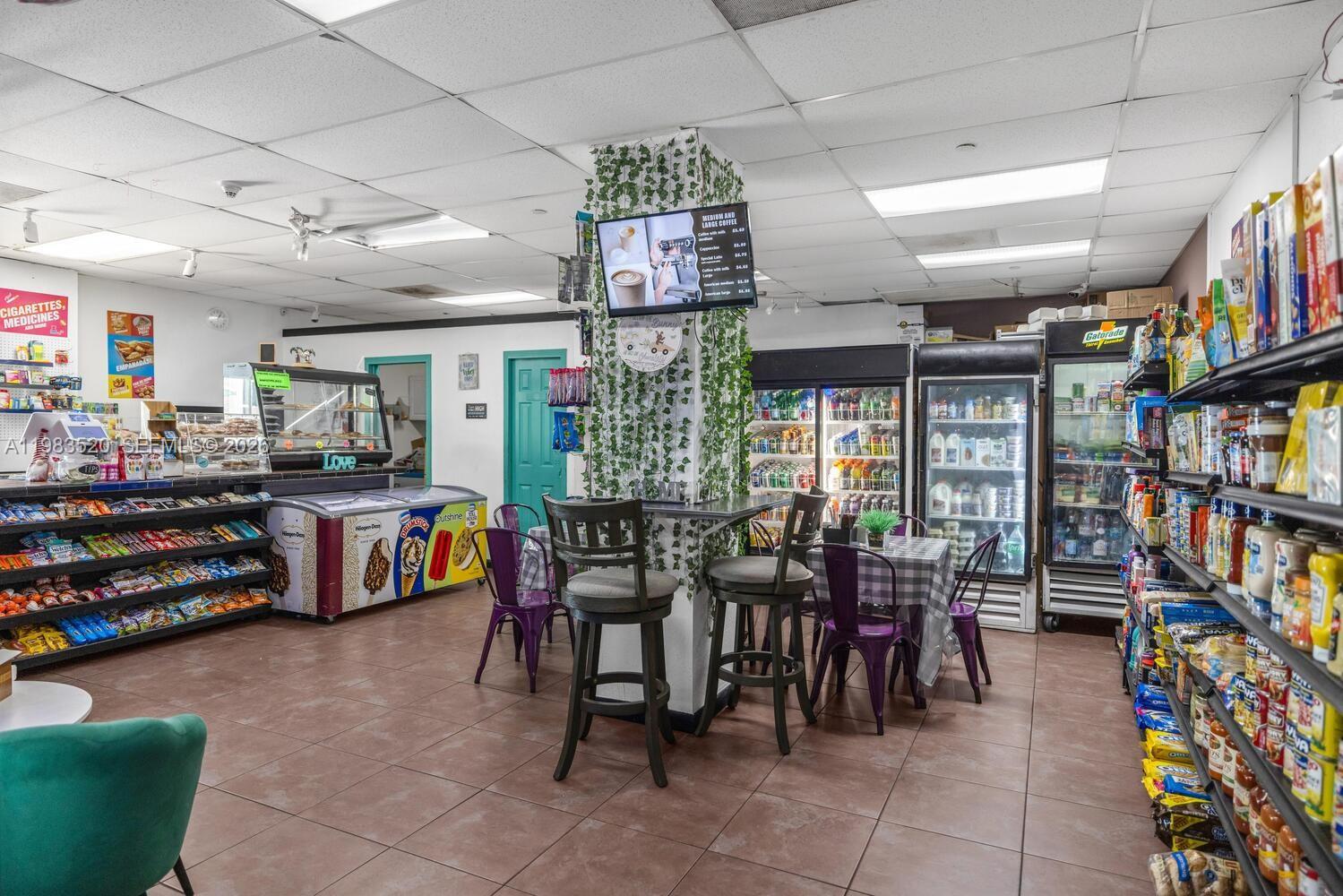 2451 Brickell Ave # 12C