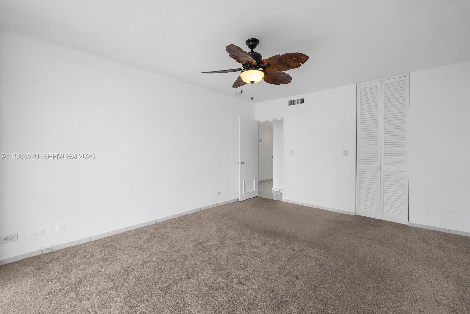 2451 Brickell Ave # 12C