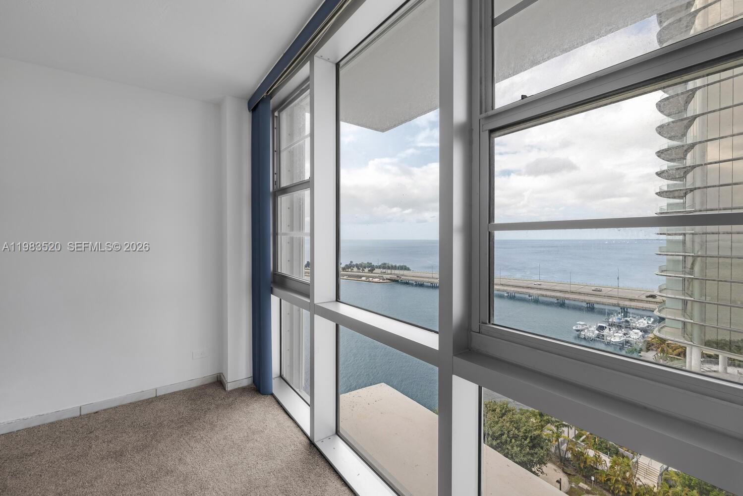 2451 Brickell Ave # 12C