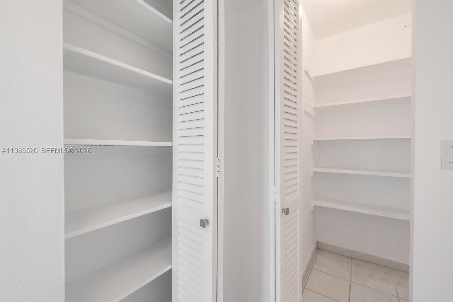 2451 Brickell Ave # 12C