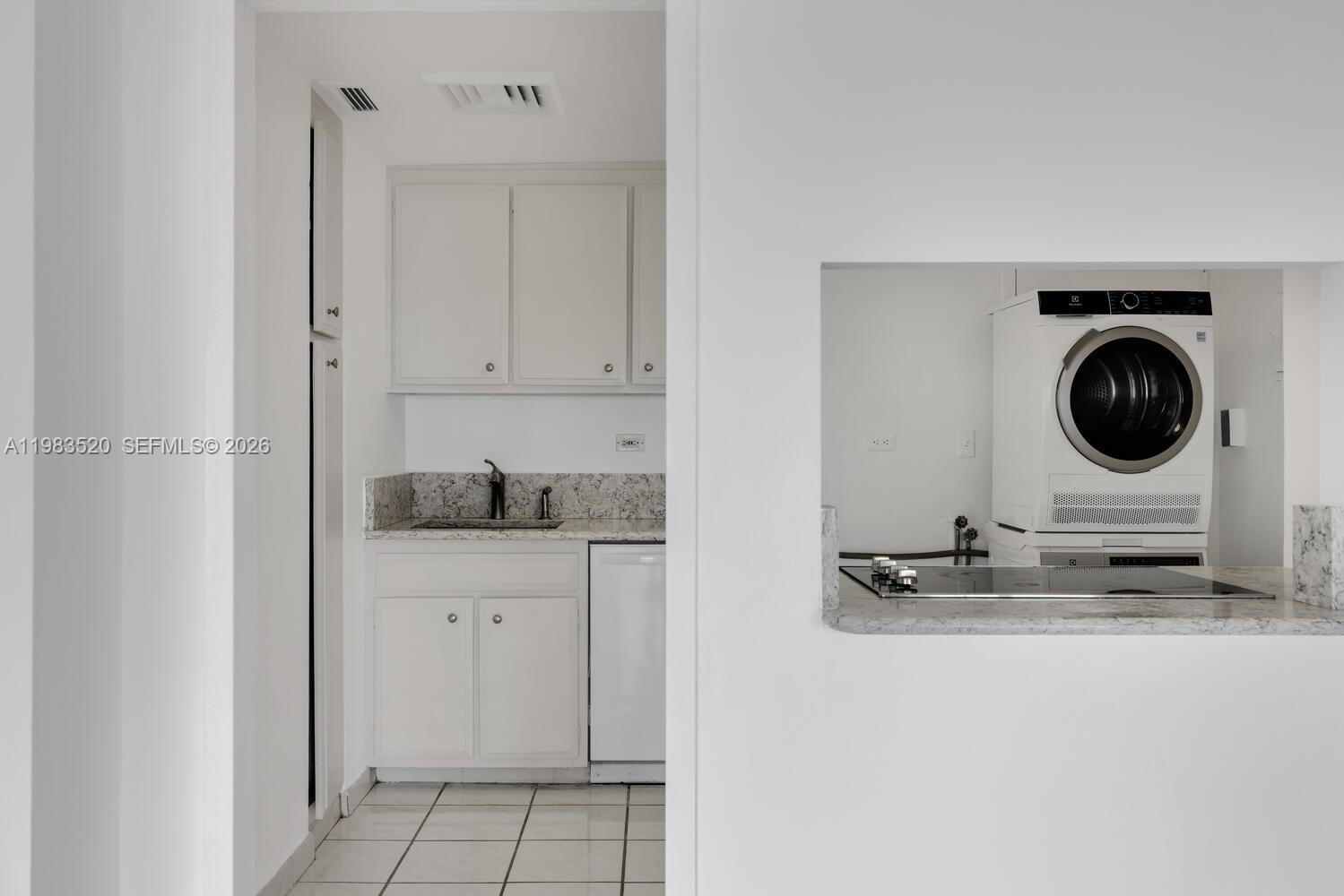 2451 Brickell Ave # 12C