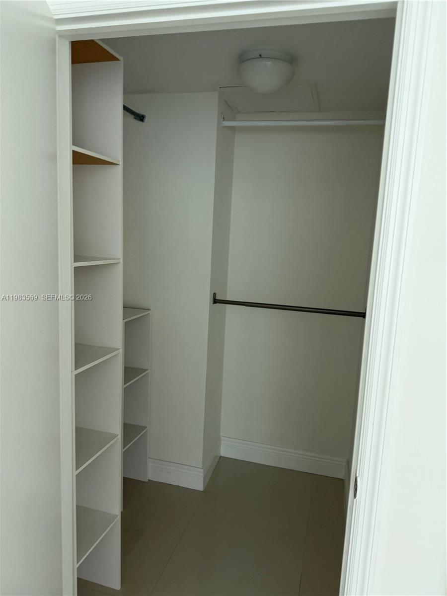 60 SW 13th St # 1806