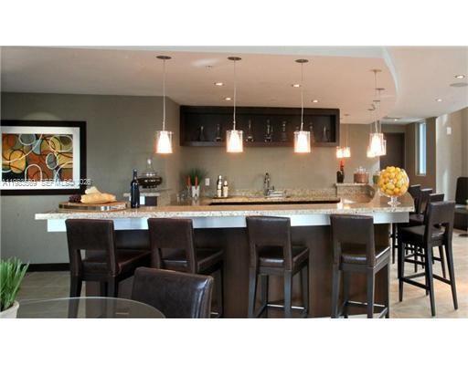 60 SW 13th St # 1806