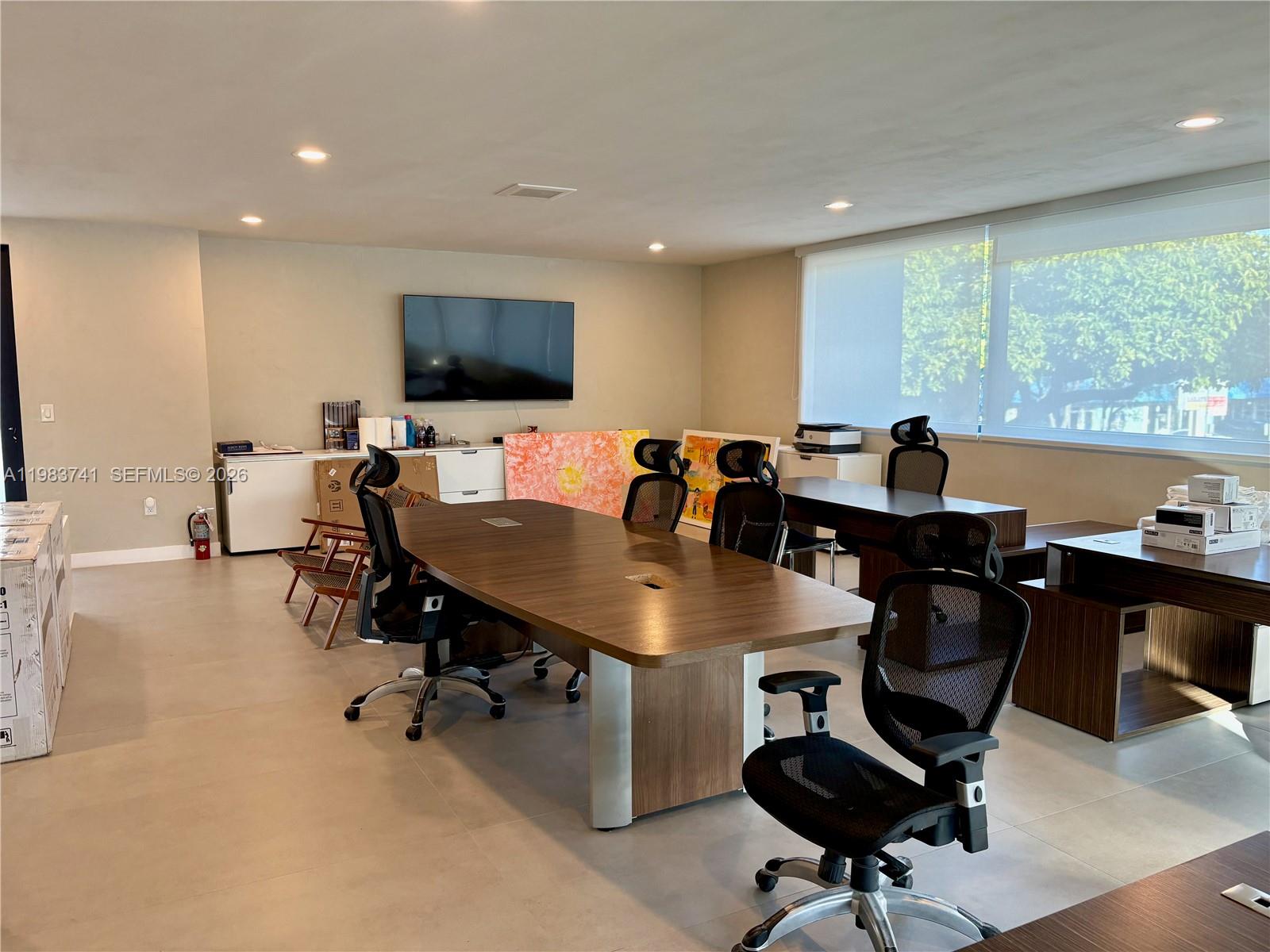 1820 SW 3rd Ave # 201