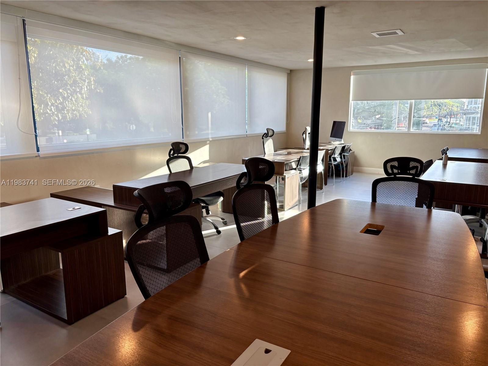 1820 SW 3rd Ave # 201