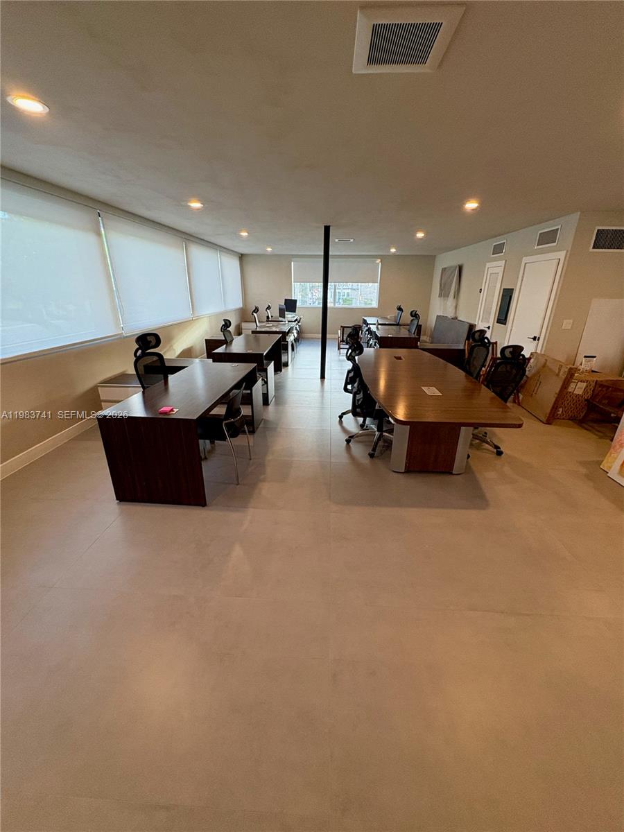 1820 SW 3rd Ave # 201