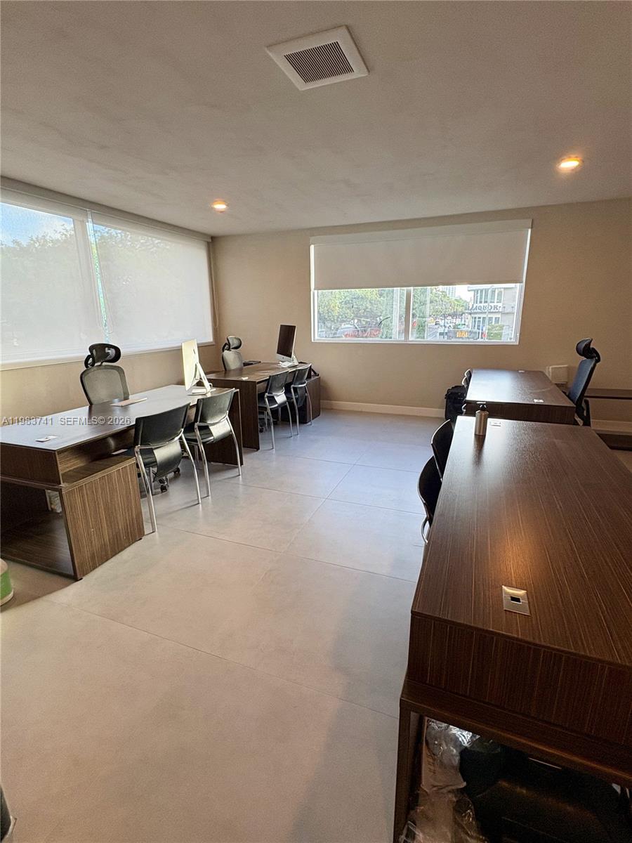 1820 SW 3rd Ave # 201