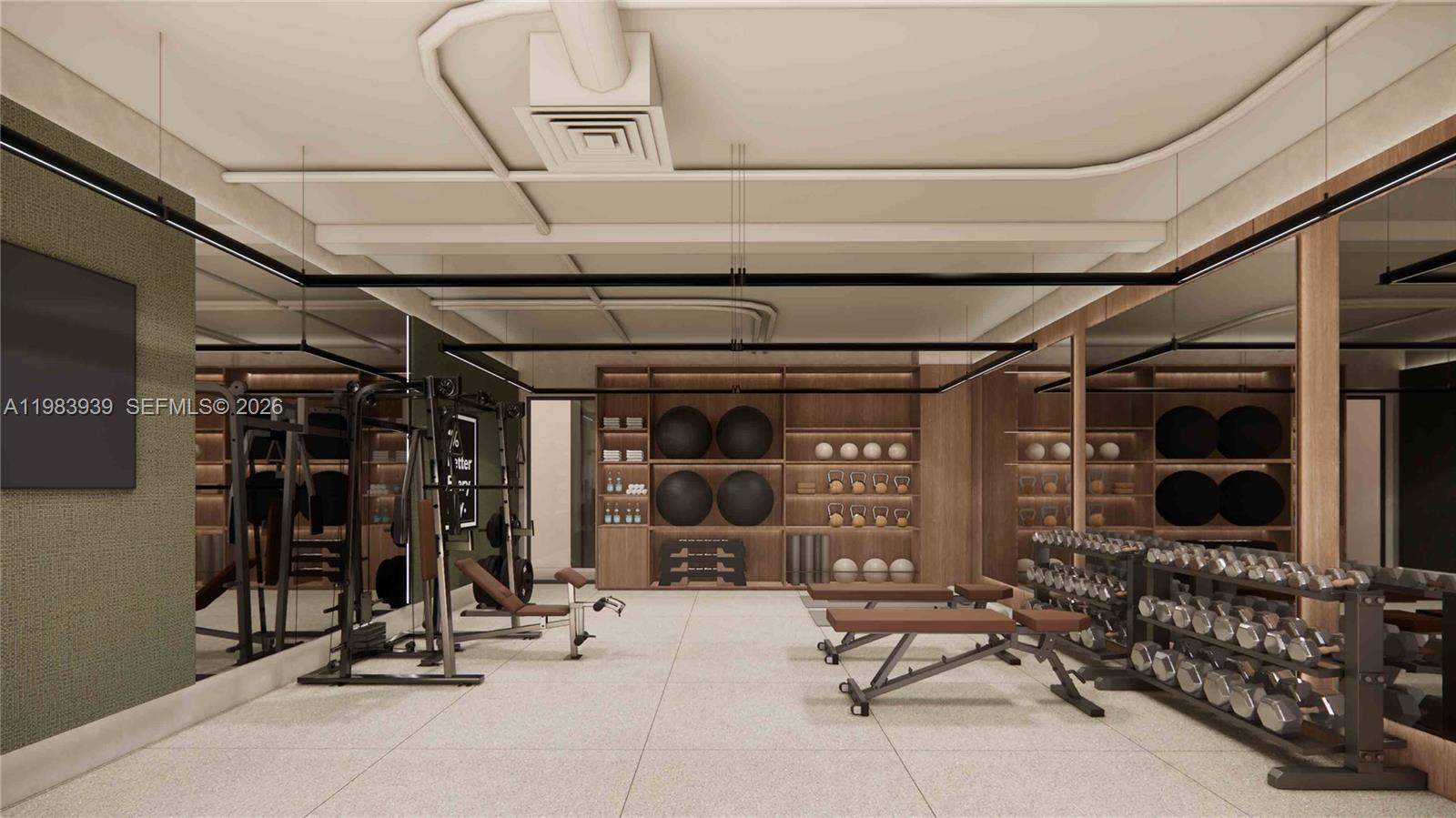 400 W Hallandale Beach Blvd Unit: 707