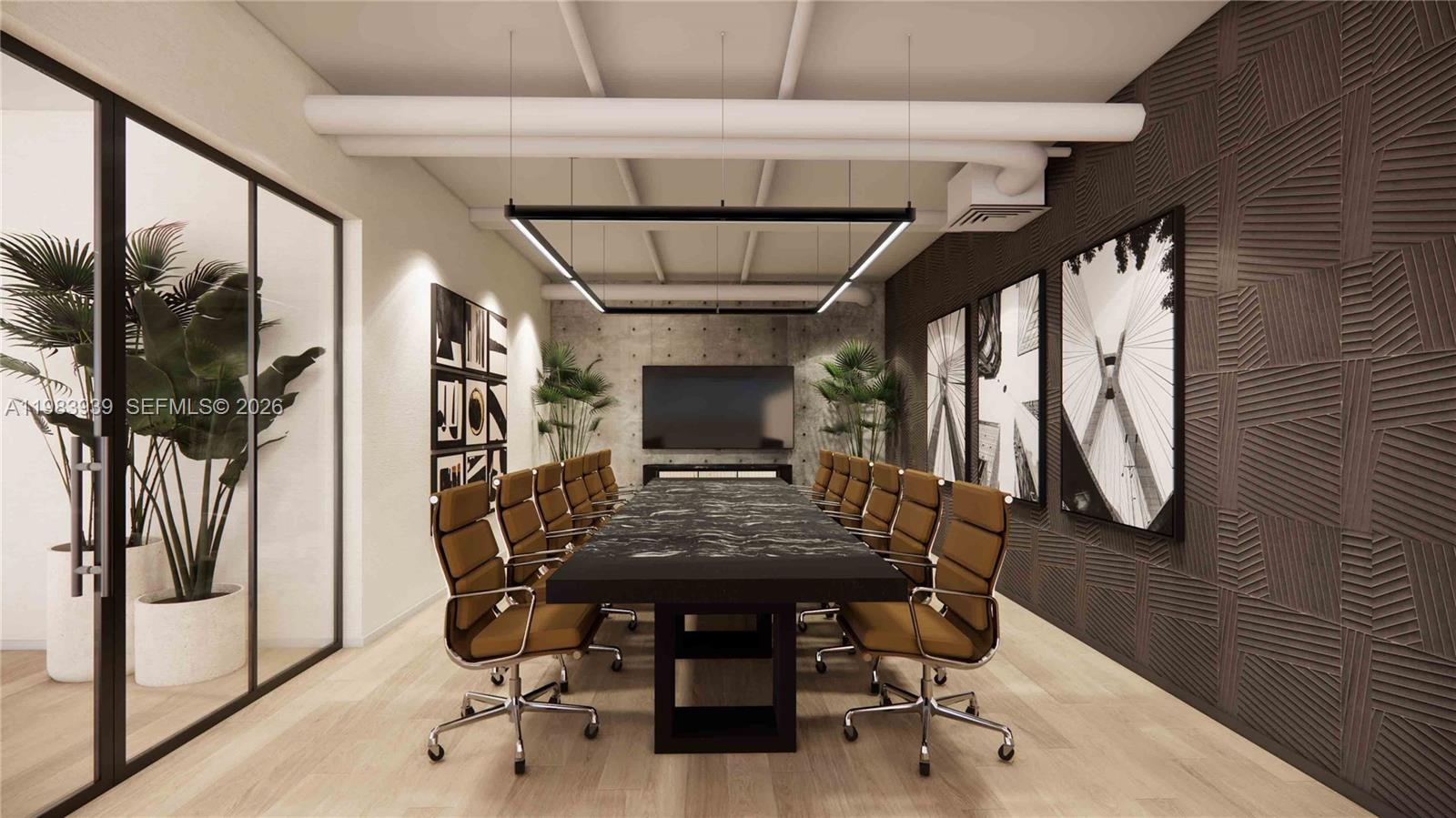 400 W Hallandale Beach Blvd Unit: 707