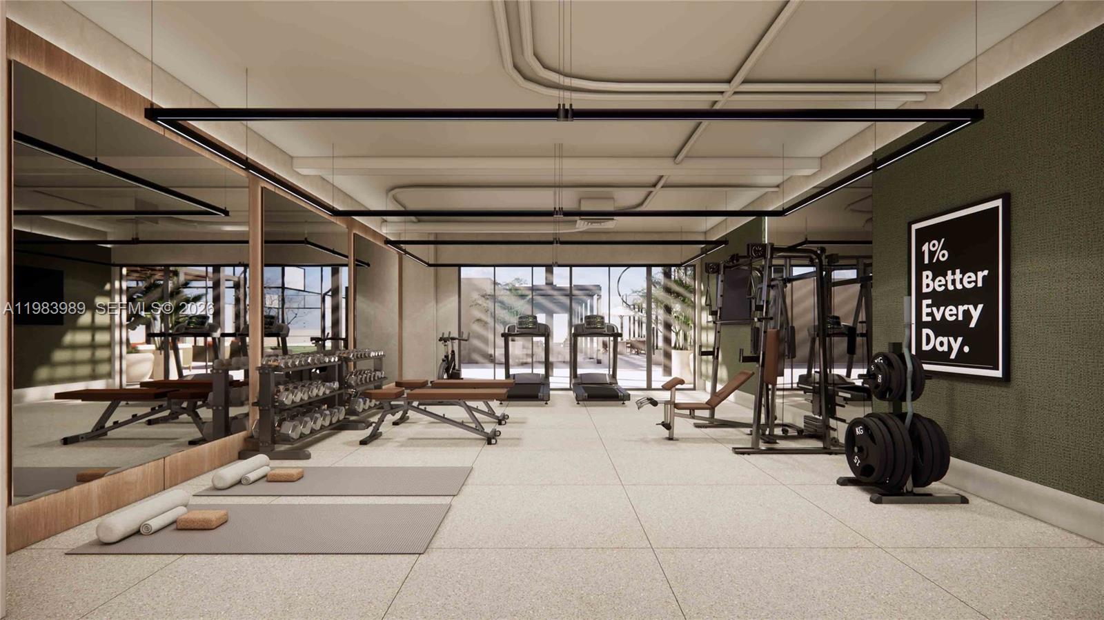 400 W Hallandale Beach Blvd Unit: 505