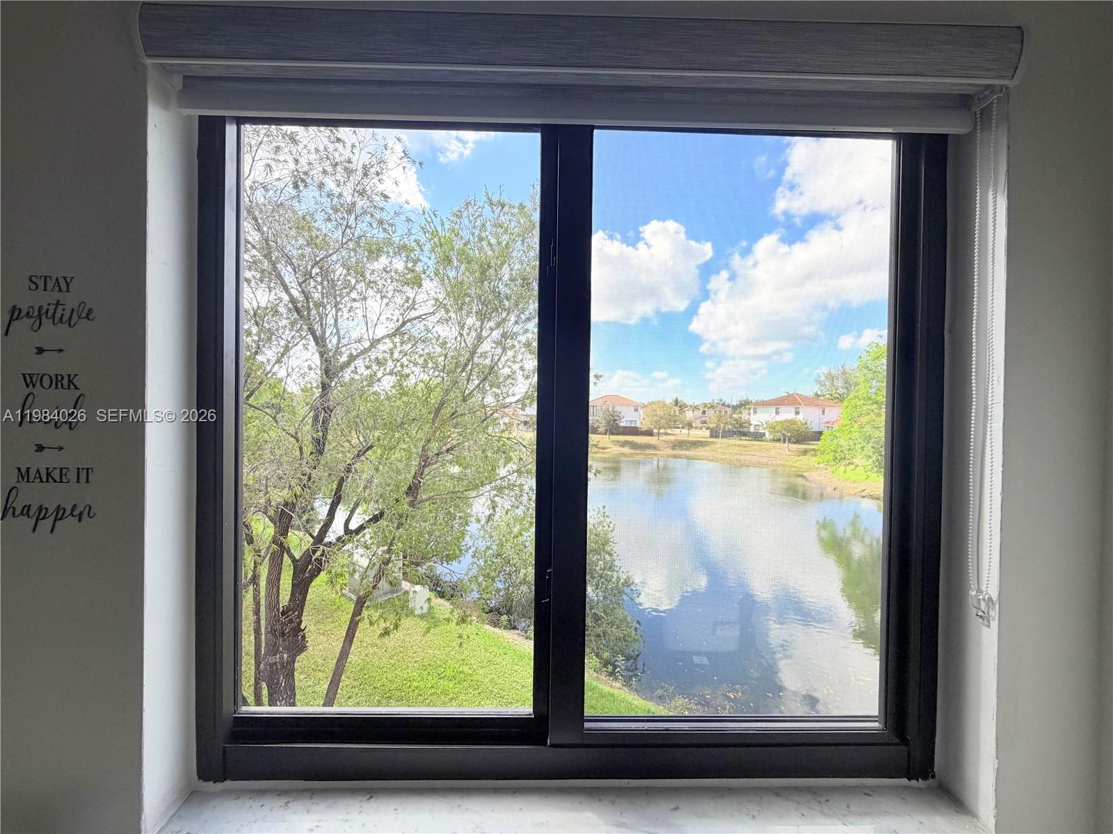 10233 NW 9 ST # 1 Unit: 206-1